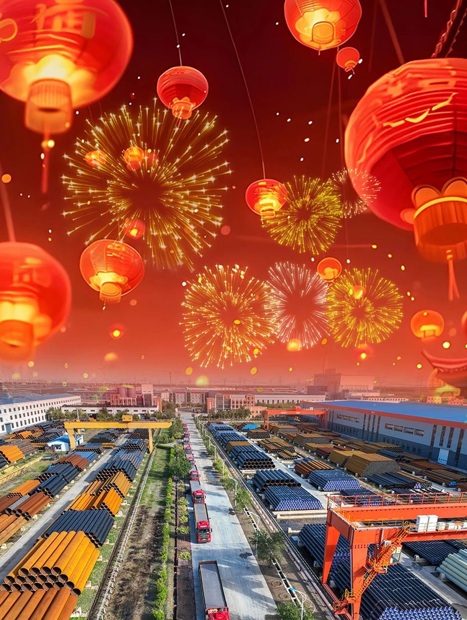 微信图片_20250212092713.jpg