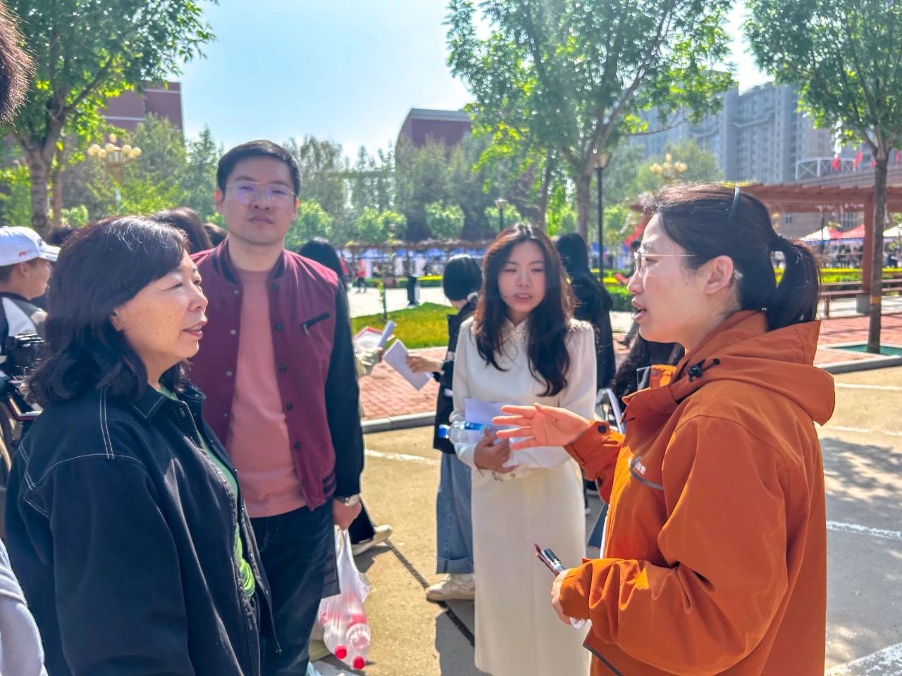 微信图片_20250422083344.jpg
