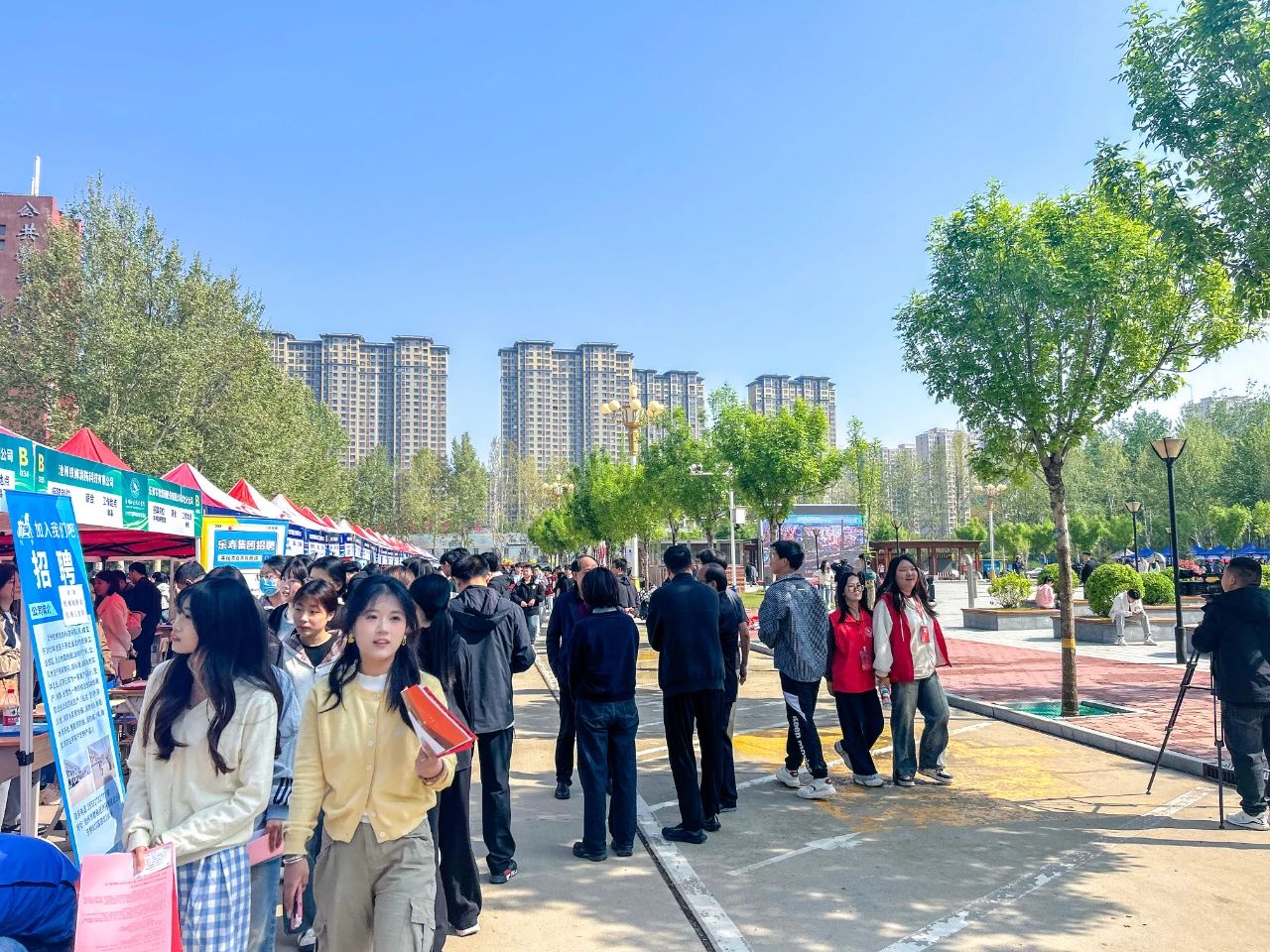 微信图片_20250422083621.jpg