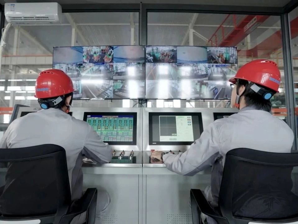 微信图片_20250506110637.jpg