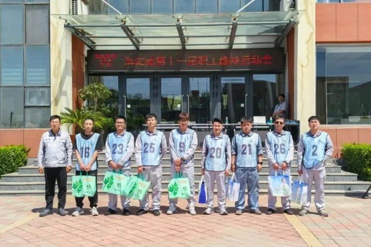 微信图片_20250506154609.jpg
