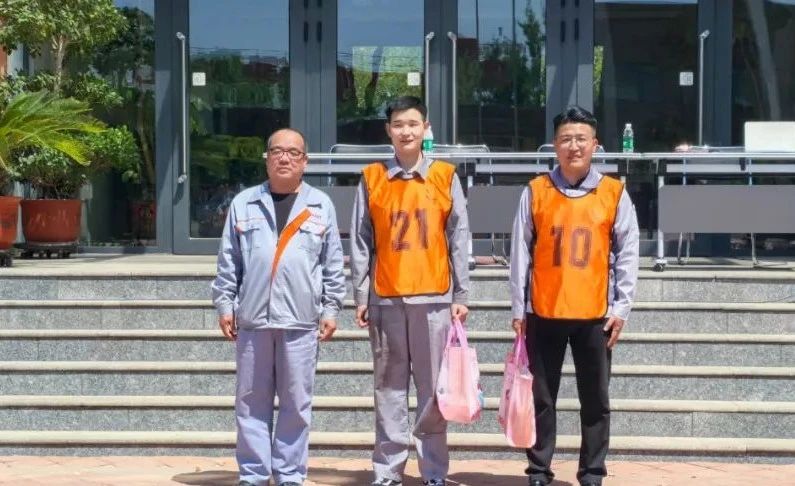 微信图片_20250506154653.jpg
