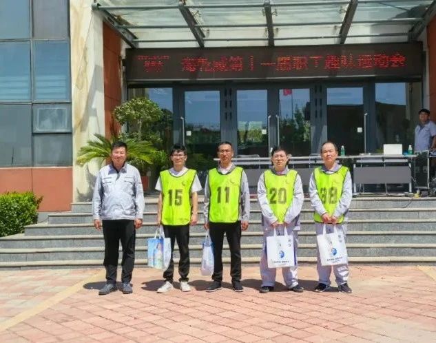 微信图片_20250506154819.jpg