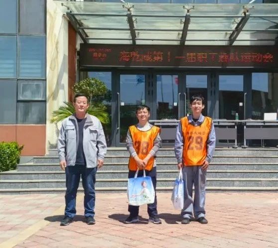 微信图片_20250506154851.jpg