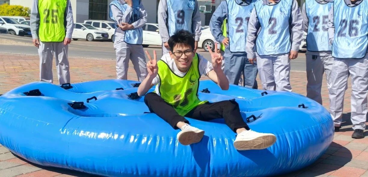 1746517878717107.jpg 微信图片_20250506155107.jpg