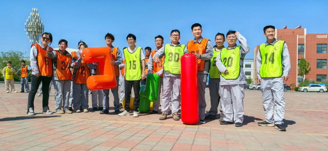 1746517935300164.jpg 微信图片_20250506155205.jpg