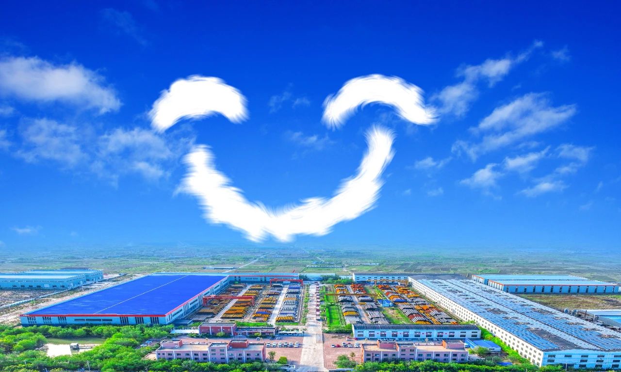 微信图片_20250509094851.jpg
