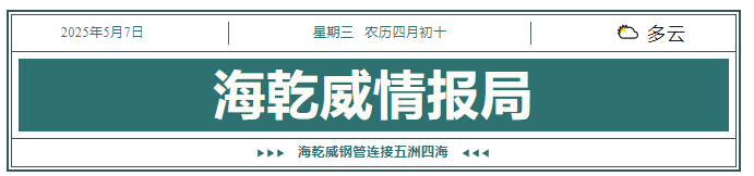 3dc1c083696921e714d879449aa7a26.png