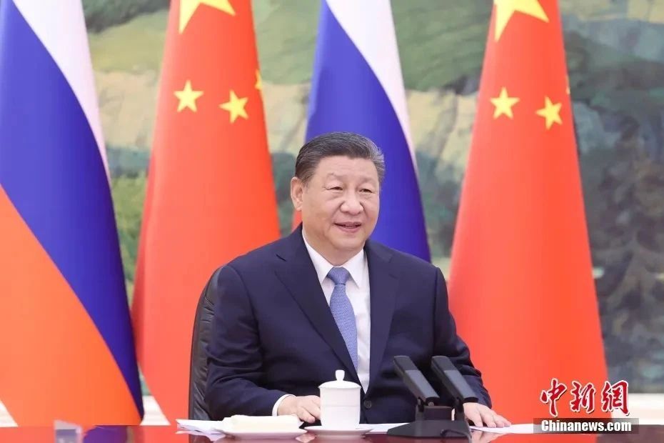 微信图片_20250509102507.jpg