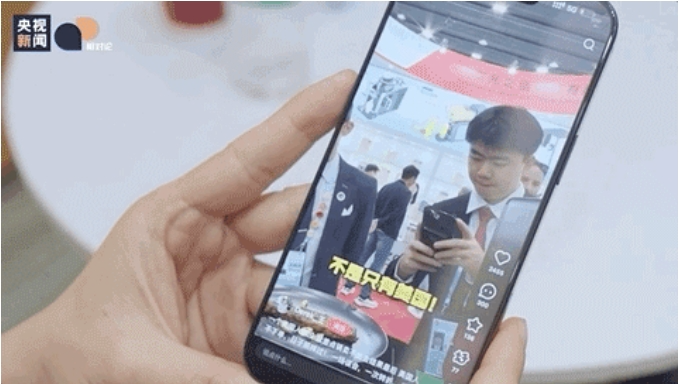 微信图片_20250509103252.png