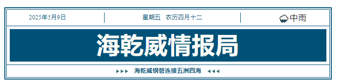 1d4459bf97c04250e77187ab8ae56d6.png