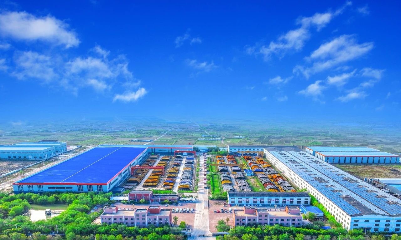微信图片_20250510092536.jpg