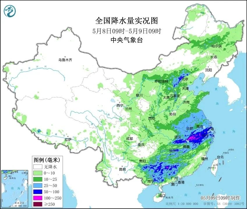 微信图片_20250510092910.jpg