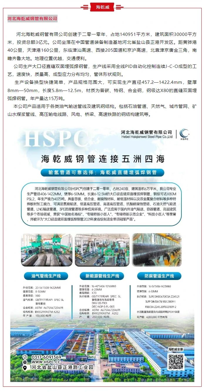 1746867323775481.jpg 微信图片_20250510164604.jpg