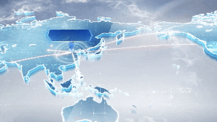微信图片_20250510165833.gif