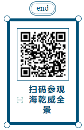 1747287460456447.png image.png