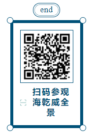 1747444038428195.png image.png