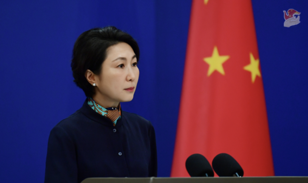 微信图片_20250529085035.png