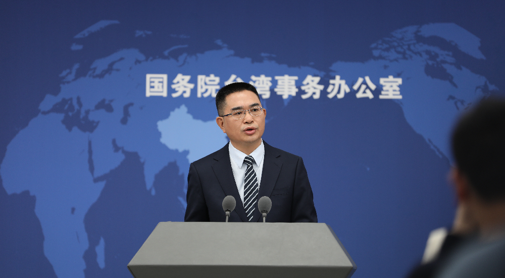 微信图片_20250529085412.png
