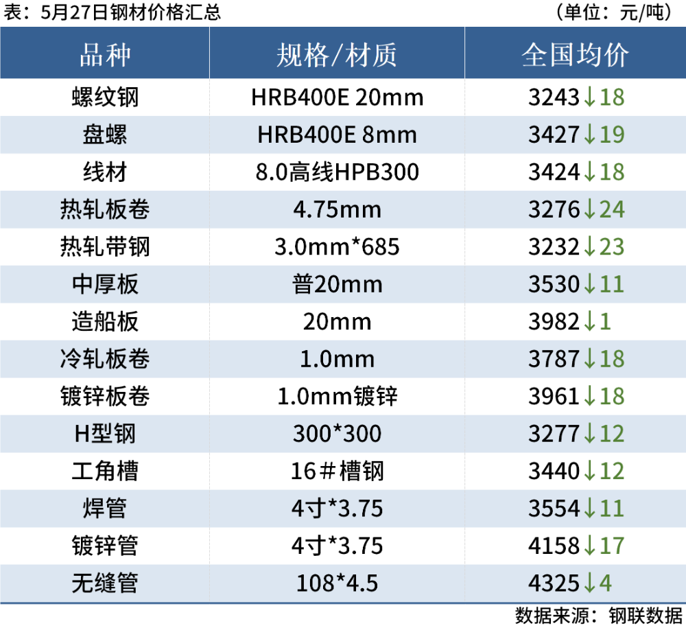 微信图片_20250529090348.png