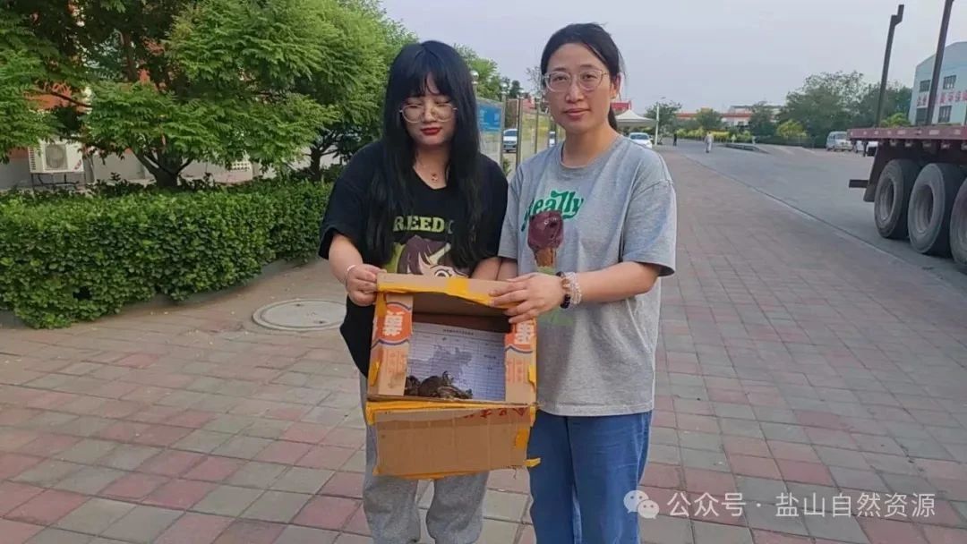 微信图片_20250531094829.jpg