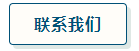 1748740218758542.png image.png