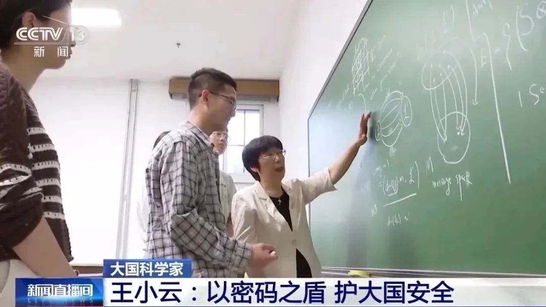 微信图片_20250603090059.jpg