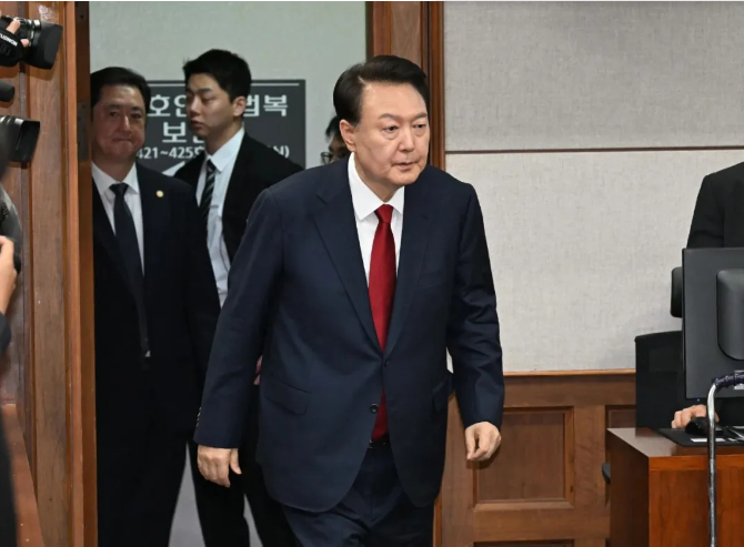 微信图片_20250603093954.png