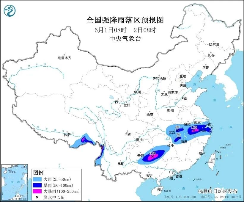 微信图片_20250603090331.jpg