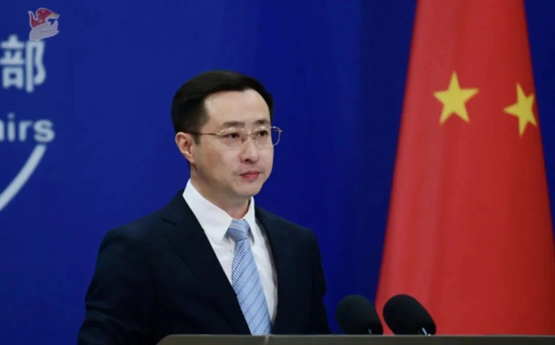 微信图片_20250604084626.jpg