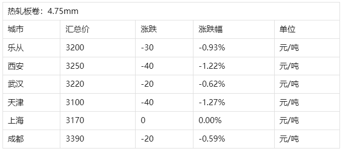 微信图片_20250604085746.png