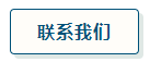 1749085245387236.png image.png