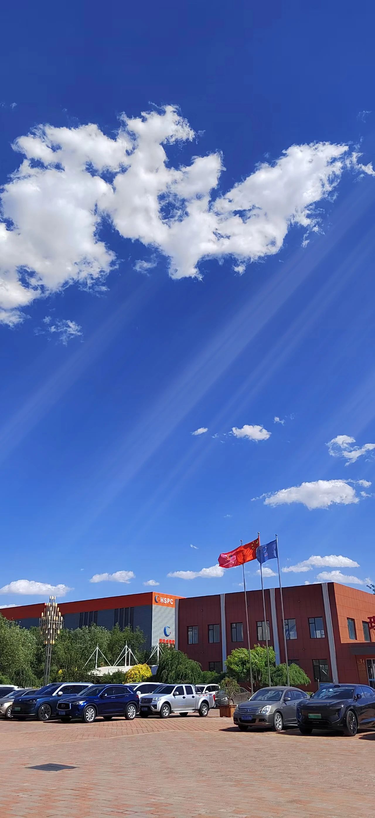 微信图片_20250605093057.jpg