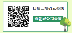 1749172655382463.png image.png