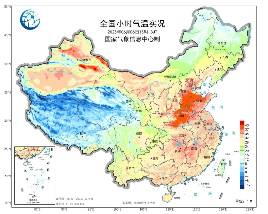 微信图片_20250608091118.jpg
