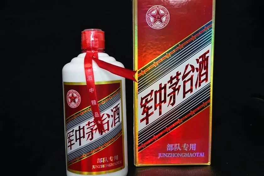 微信图片_20250611102530.jpg
