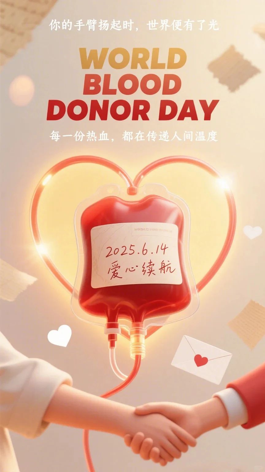微信图片_20250614093304.jpg