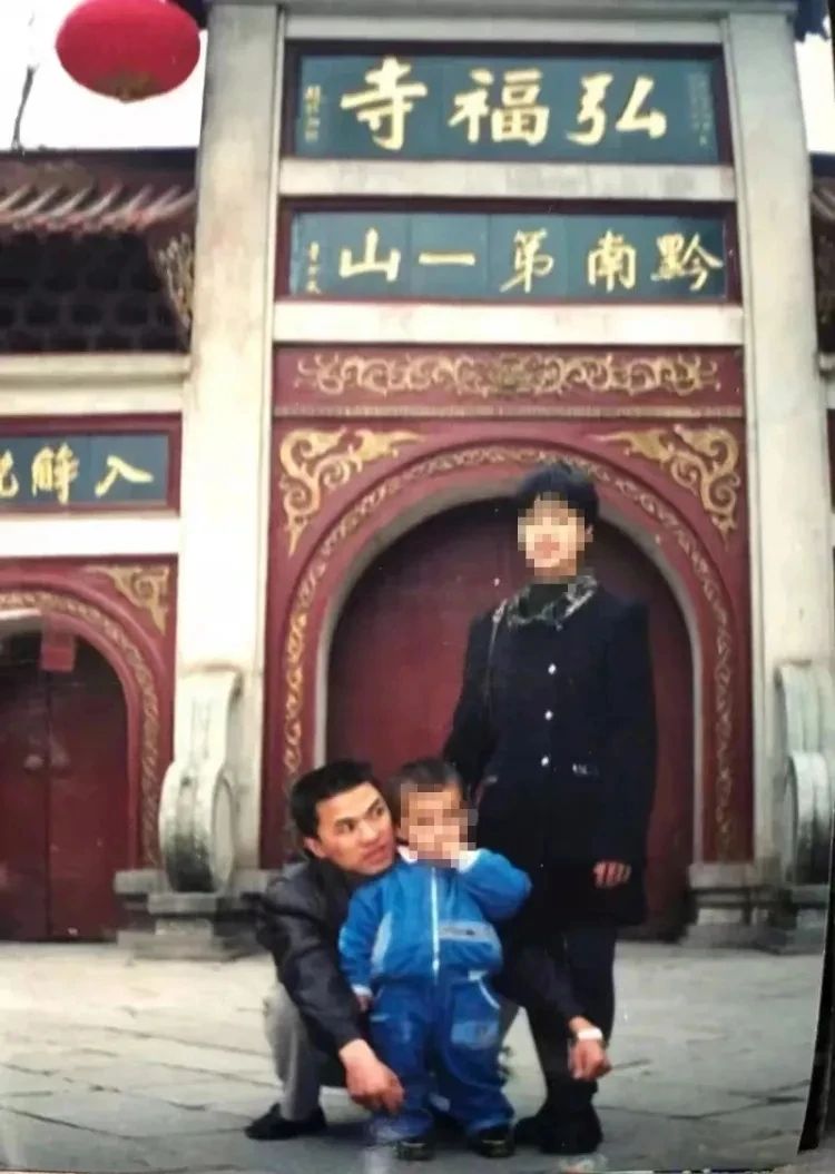 微信图片_20250615085325.jpg