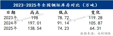 640.webp (94).jpg