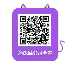 1750037234341215.png image.png