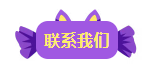 1750037247904745.png image.png