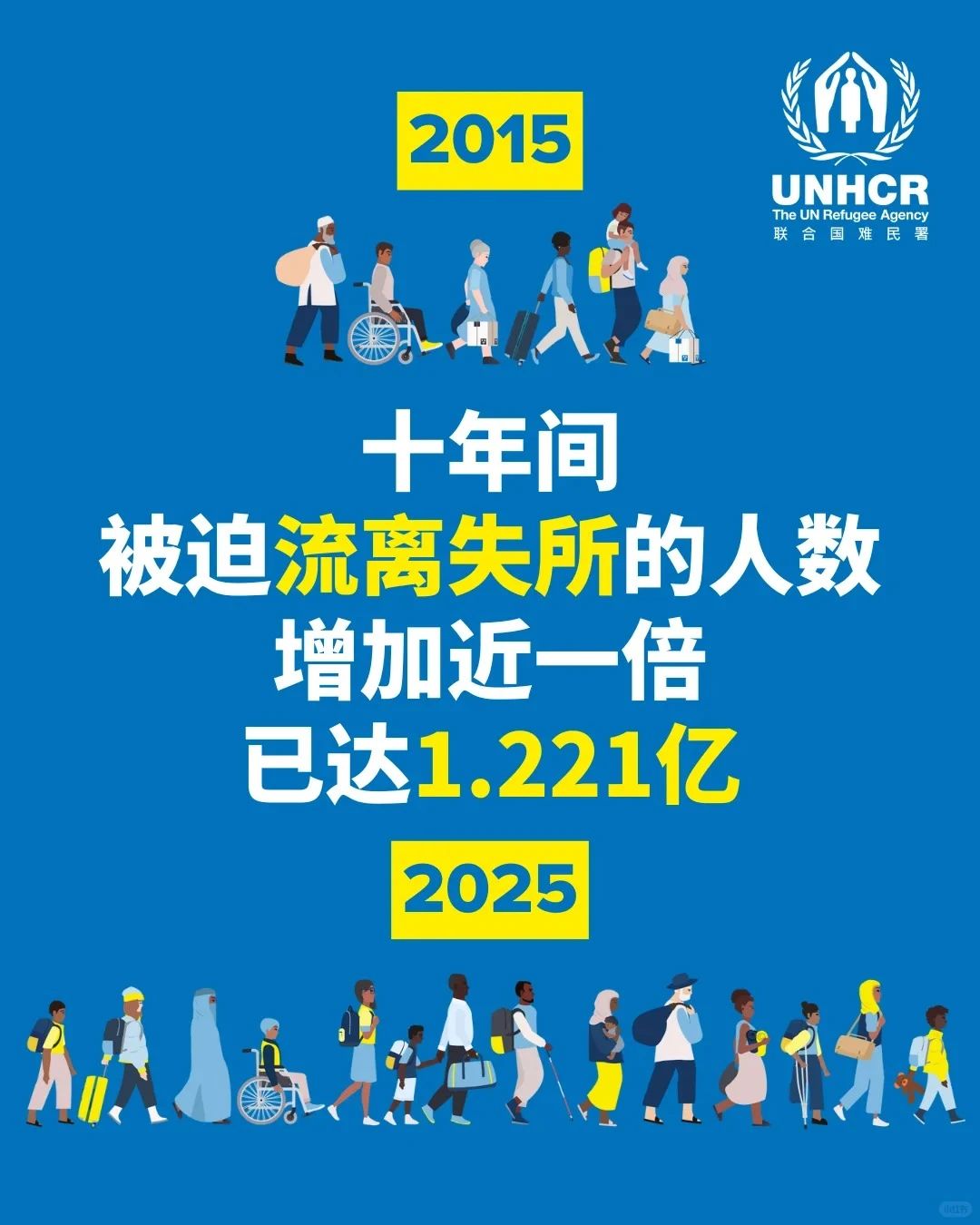 微信图片_20250621095754.jpg