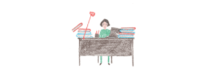 微信图片_20250621103500.gif