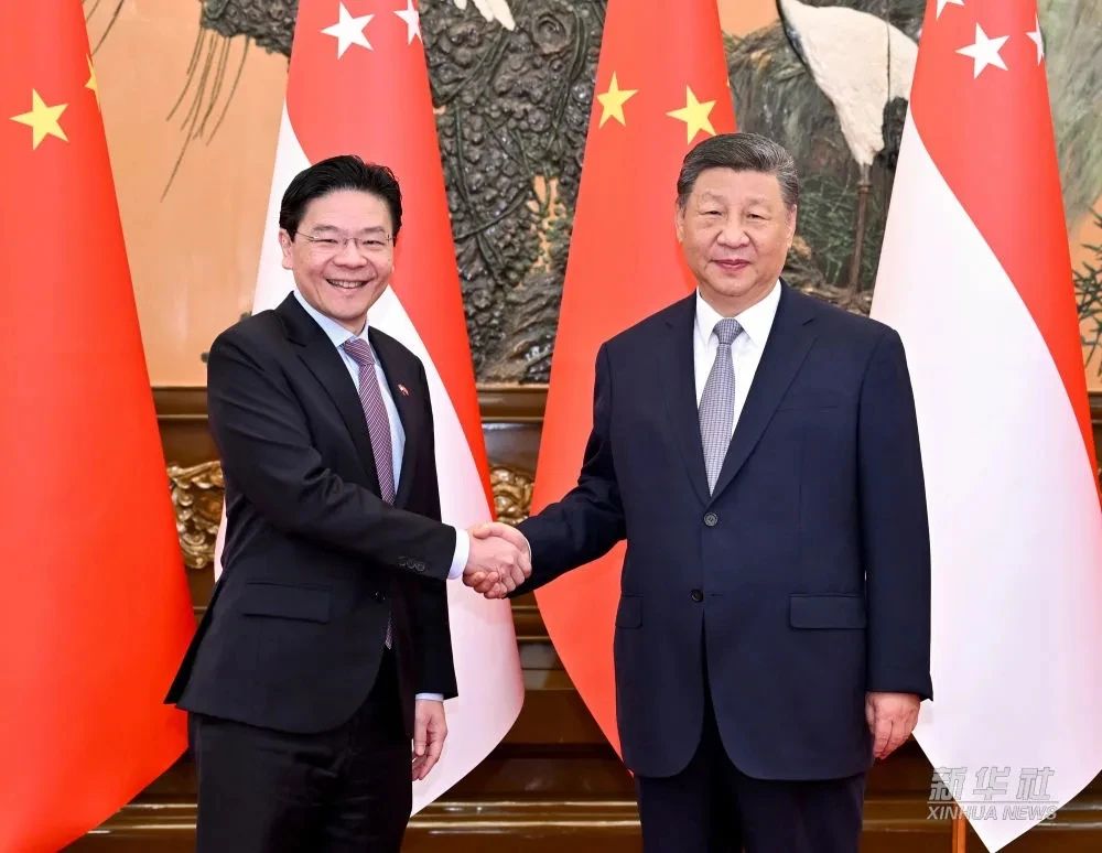 1750819641484714.jpg 微信图片_20250625104711.jpg