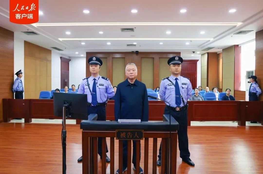 1750819683967119.jpg 微信图片_20250625104753.jpg