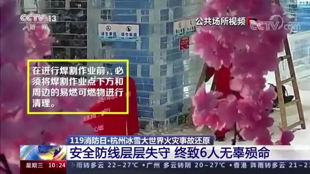 1750819711195200.jpg 微信图片_20250625104820.jpg