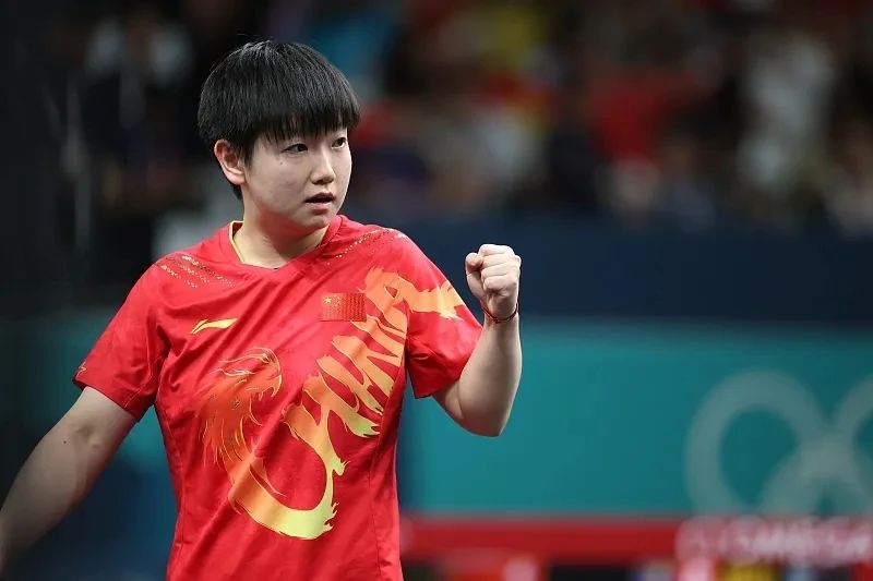 1750819742118452.jpg 微信图片_20250625104842.jpg