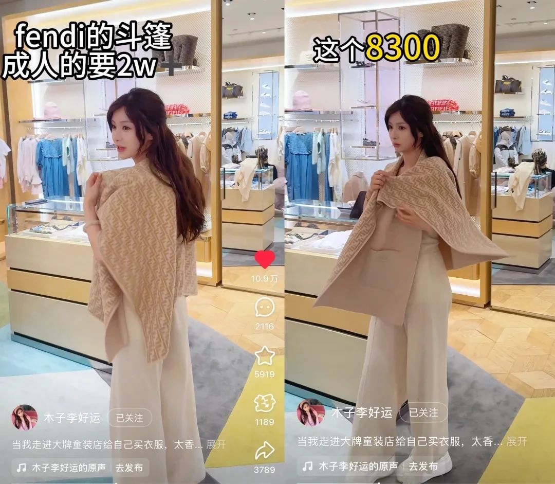 1750819789204956.jpg 微信图片_20250625104933.jpg