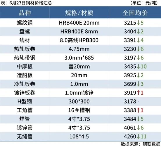 1750819853655898.jpg 微信图片_20250625105045.jpg