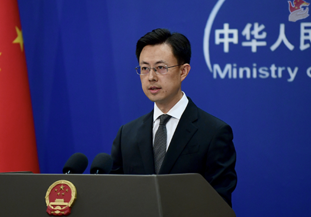 微信图片_20250626093704.png